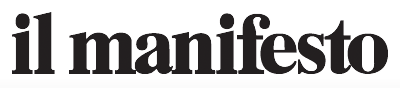 Logo il manifesto